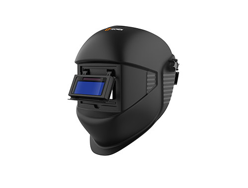 TM22 with ADF150F