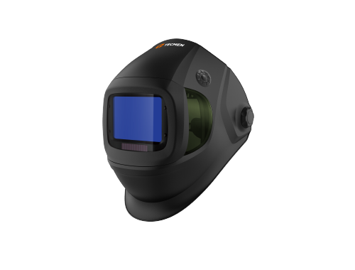 900 with 950D-G